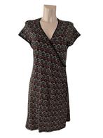 King Louie jurk L, Maat 38/40 (M), Overige kleuren, Ophalen of Verzenden, Zo goed als nieuw