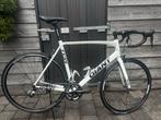 Giant TCR Limited Racefiets - XL, Ophalen, 28 inch, Gebruikt, 10 tot 15 versnellingen