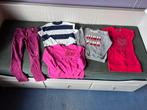 Kleding meisje najaar/winter/voorjaar (merk), maat 146/152, Ophalen of Verzenden, Zo goed als nieuw, Meisje, Broek