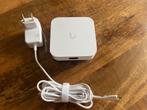 Ubiquiti Unifi Express router, Computers en Software, Routers en Modems, Ophalen of Verzenden, Zo goed als nieuw