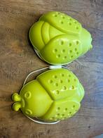 Kinderlampen, 2 stuks, Ophalen of Verzenden, Zo goed als nieuw, Lamp