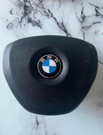 BMW ORGINEEL OEM f10 f11 f01 f03 f07 STUUR AIRBAG, Ophalen of Verzenden