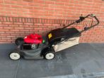 Honda hrx 537 grasmaaier, Ophalen of Verzenden, 50 cm of meer