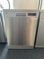 Beko prosmartinverter incl Garantie&Bezorgen, Ophalen, Nl, Nulachtenvijftig.nl, Minder dan 10 liter