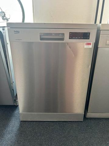 Beko prosmartinverter incl Garantie&Bezorgen beschikbaar voor biedingen