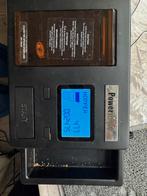 Powermatic 4 Sigarettenmaker, Ophalen of Verzenden, Gebruikt