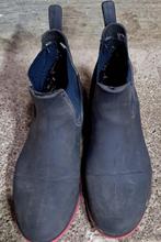 Diverse paardenkleding, Dieren en Toebehoren, Paardrijkleding, Verzenden, Zo goed als nieuw