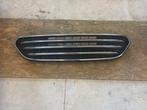 Grille van een mini countryman F60, Gebruikt, Voor, Ophalen of Verzenden, Mini