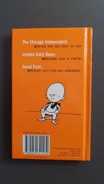 Diverse studieboeken / boeken 18 euro per stuk of ..., Ophalen of Verzenden, Nieuw