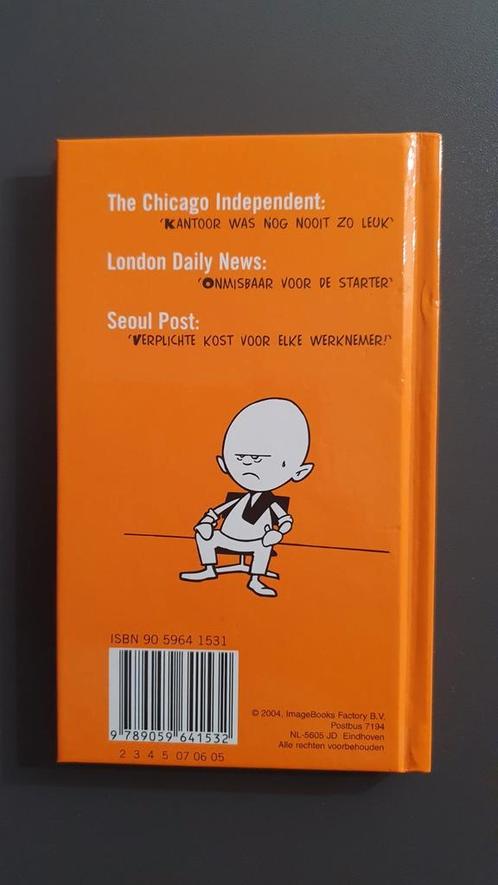 Diverse studieboeken / boeken 18 euro per stuk of ..., Boeken, Advies, Hulp en Training, Nieuw, Ophalen of Verzenden