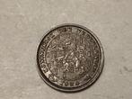 Nederland 1/2 cent 1930, Postzegels en Munten, Munten | Nederland, Ophalen of Verzenden, Koningin Wilhelmina