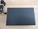 Compaq adapter voor Contura laptops met 386 en 486 processor, Ophalen of Verzenden