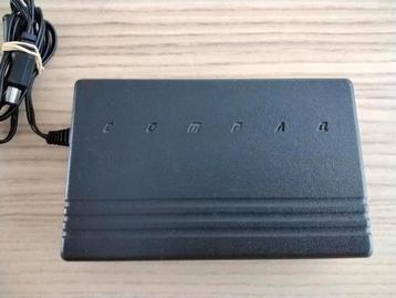 Compaq adapter voor Contura laptops met 386 en 486 processor beschikbaar voor biedingen