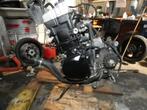 suzuki gsr 600  motorblok, Motoren, Ophalen, Gebruikt
