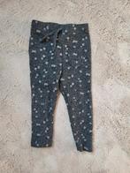 Leuke broek maat 74 - Zara, Ophalen of Verzenden, Zo goed als nieuw, Jongetje of Meisje, Broekje
