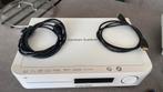 Harman Kardon, video en audio speler, Audio, Tv en Foto, Cd-spelers, Ophalen, Zo goed als nieuw, Overige merken