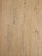 ​LC - Floors PVC CORFU KLIK 0,3mm, Nieuw, Vinyl, Crème, Ophalen
