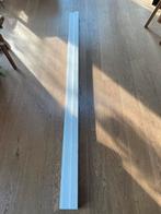 kozijnprofiel A, Ophalen, Minder dan 25 mm, Grenen, 200 tot 250 cm