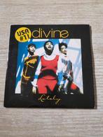 Divine - lately, Ophalen of Verzenden, R&B en Soul