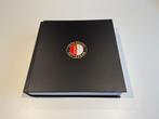 Feyenoord - De Grootste (Boek), Ophalen, Zo goed als nieuw