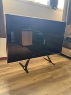 Samsung smart tv 46’, Audio, Tv en Foto, Televisies, Ophalen of Verzenden, Gebruikt, 100 cm of meer, Samsung