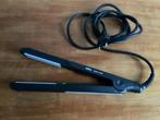 BRAUN hairstyler- nieuwstaat, Ophalen of Verzenden, Zo goed als nieuw, Krultang of Stijltang