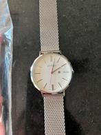 Zinzi horloge zgan!! Met extra leren roze bandje, Sieraden, Tassen en Uiterlijk, Horloges | Dames, Ophalen of Verzenden, Zo goed als nieuw