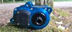 Pinion 1.9 XR, Fietsen en Brommers, Fietsonderdelen, Ophalen of Verzenden, Zo goed als nieuw, Algemeen
