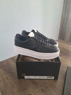 scotch & soda sneakers, Kleding | Dames, Schoenen, Ophalen of Verzenden, Nieuw, Zwart, Sneakers of Gympen