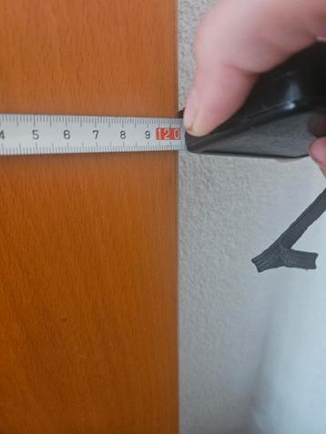 Ikea Galant Bureau - afbeelding 5