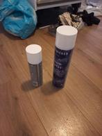 Spuitsneeuw v de intratuin, Ophalen of Verzenden, Nieuw