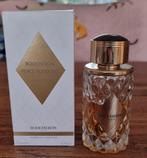 Boucheron place Vendome 100ml edp, Ophalen of Verzenden, Nieuw, Miniatuur