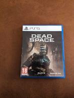Dead space remake ps5, Spelcomputers en Games, Games | Sony PlayStation 5, Ophalen of Verzenden