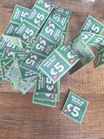 Plus vouchers voor dagje uit. Meer dan 100 en nog digitale, Drie personen of meer, Cadeaubon, Overige typen