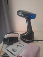Tefal kledingstomer DT8250, Ophalen of Verzenden, Zo goed als nieuw