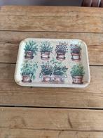 Alie Kruse Kolk, Ophalen, Zo goed als nieuw, Hout