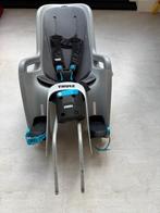 Thule Ride along, Achterzitje, 9 t/m 18 kg, Ophalen of Verzenden, Zo goed als nieuw