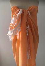 Nieuwe omslagdoek, Kleding | Dames, Ophalen of Verzenden, Nieuw, Overige typen