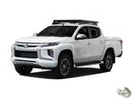 Front Runner Dakrek Roof Rack Mitsubishi Triton/L200 / 5th G, Caravans en Kamperen, Ophalen of Verzenden, -, -, -