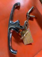 kofferbak hendel slot1980-1965 Rolls Royce Silver Shadow, Auto-onderdelen, Ophalen of Verzenden, Gebruikt, Oldtimer onderdelen