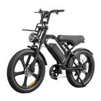 NIEUW! V20 PRO MAX XL 2024 XL VOOR VOLWASSENEN FATBIKE, Overige merken, Nieuw, Ophalen of Verzenden, 59 cm of meer