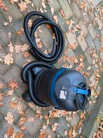 Ubbink VacuPro Cleaner Maxi - Vijverstofzuiger, Ophalen of Verzenden, Zo goed als nieuw, Vijverstofzuiger