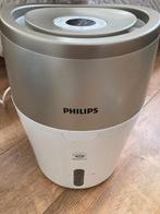 Philips air humidifier HU4803/01, Ophalen, Gebruikt, Luchtbevochtiger