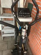 Loopfiets  en Loop band, Ophalen of Verzenden, Zo goed als nieuw, Loopband