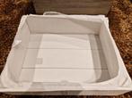 5x Skubb opbergtas - per stuk te koop, Ophalen, Zo goed als nieuw, Kunststof