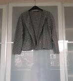 Gudrun Sjoden maat S, Kleding | Dames, Ophalen of Verzenden, Nieuw