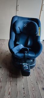 Maxi Cosi Beryl autostoel met Isofix - tot 7 jaar, Kinderen en Baby's, Autostoeltjes, Ophalen, Gebruikt, 0 t/m 18 kg, Verstelbare rugleuning