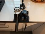 Normcore Barista Compact Essentials Kit 58mm, Ophalen of Verzenden, Zo goed als nieuw