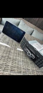 Mercedes E Klasse Head Unit en Scherm NIEUW!, Ophalen of Verzenden, Nieuw