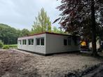 Woonunit | 96m2 | 4 slaapkamers | gasloos, Ophalen, Gebruikt
